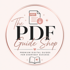 The Pdf Guide Shop